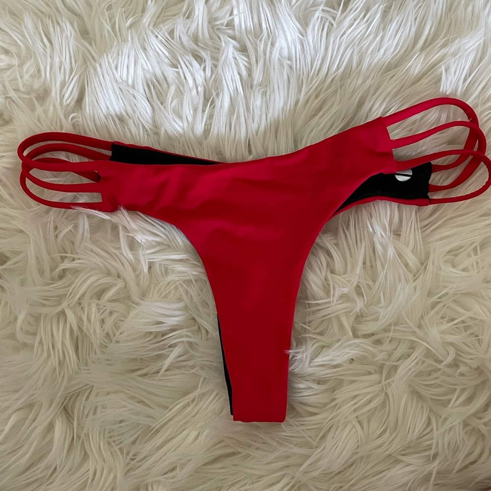 Nordstrom Rack bottoms